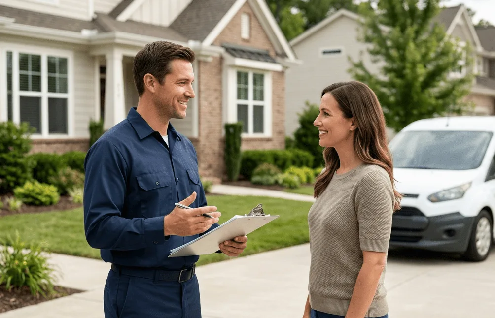 Mold Remediation Leon, VA FAQs